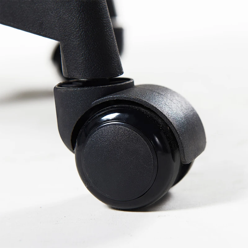 

Computer home office ergonomic mesh cloth swivel foot boss staff chairs free Send Russia for free