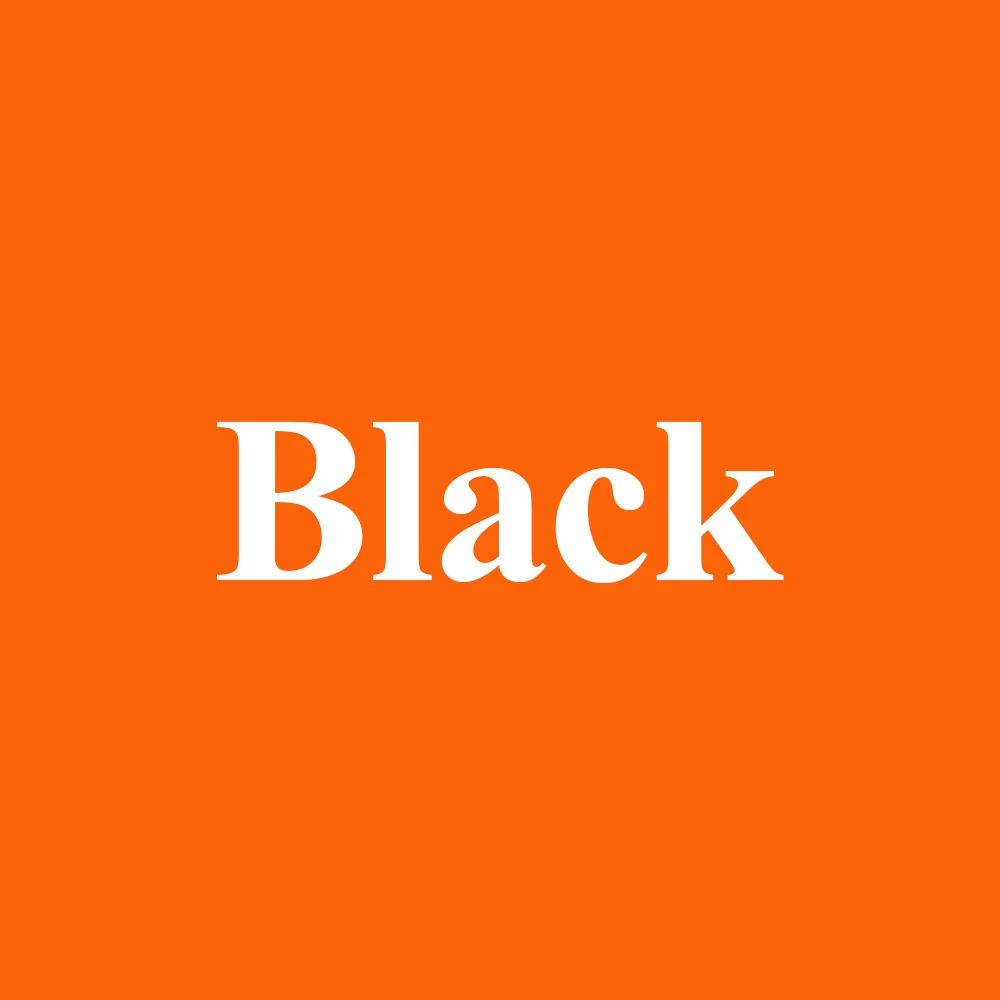black Подходит для hyundai Sonata 9, черный спойлер,,, высокое качество, АБС пластик, спойлер, грунтовка, цвет, заднее крыло автомобиля, задний спойлер багажника - Цвет: black