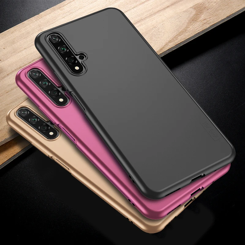

X-level Huawei Honor 20 Pro, Huawei Honor 20, Honor 20 Pro, Honor 20 Lite