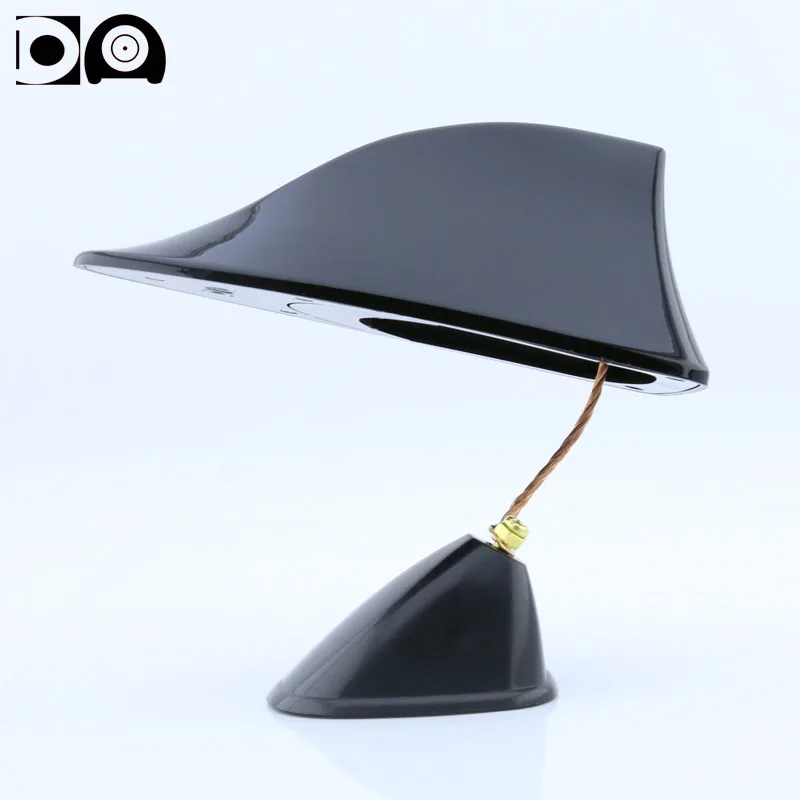 

Scion xA shark fin antenna special car radio aerials auto radio signal