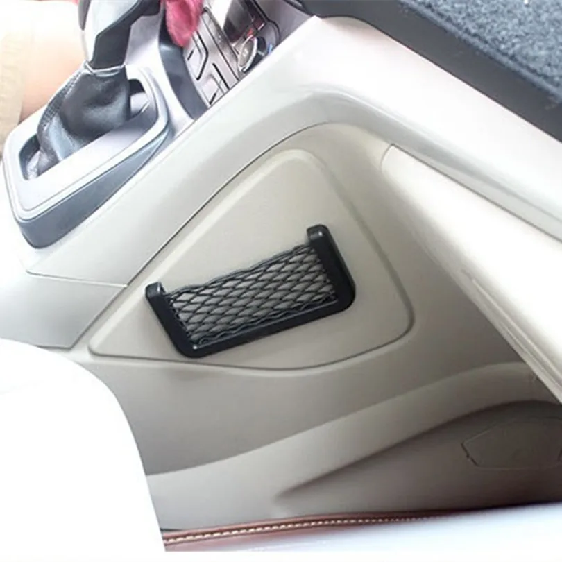 

Автомобильная сумка для Nissan Qashqai, X-trail, X TRAIL, T32, T31, Tiida, Juke, Note, Almera, Teana Primera, аксессуары 2019, 2020, 1 шт.