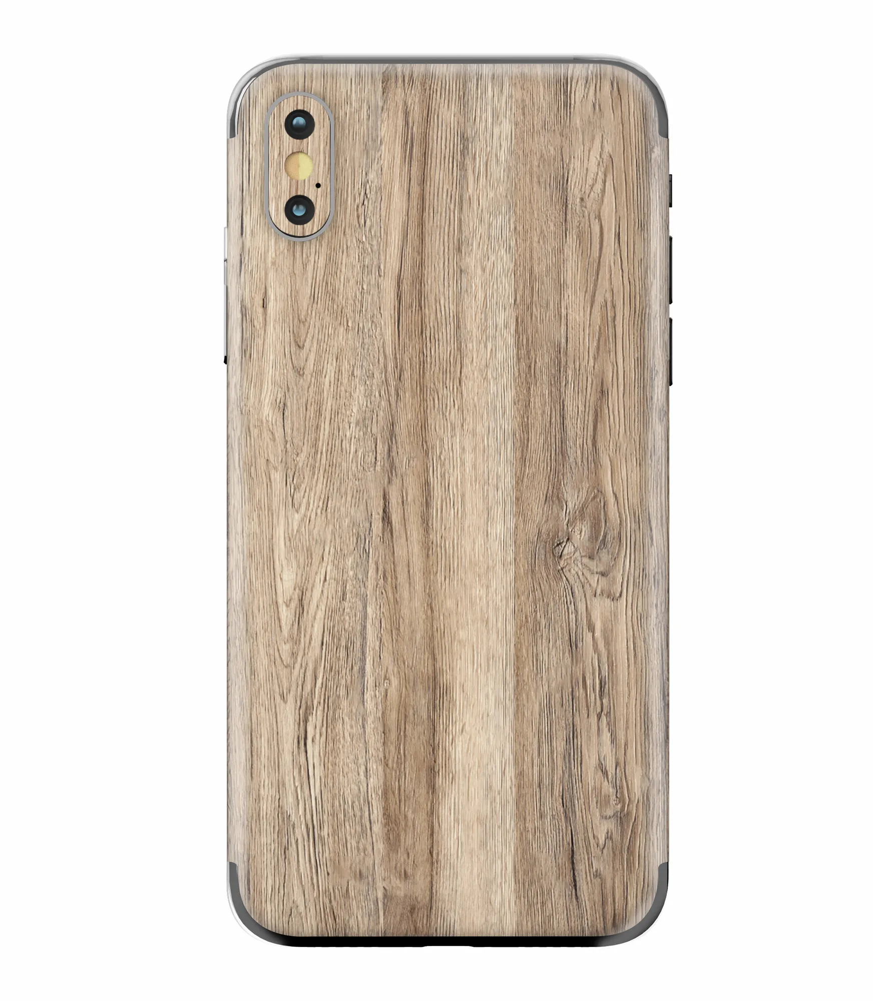 Наклейки для IPhone 6 6s 6P 6sP задняя пленка защитная крышка наклейки iPhone 7 7P 8 8P наклейка