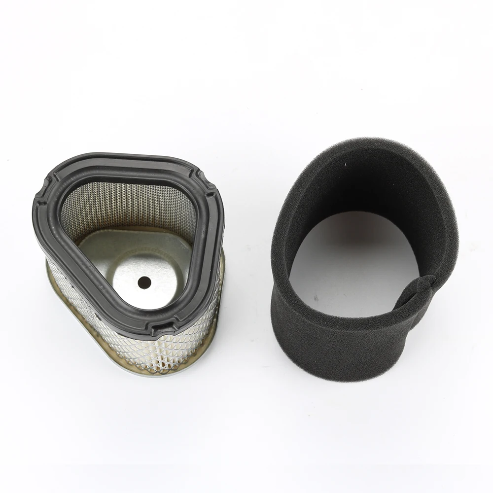 Воздушный фильтр для KOHLER 12 083 10 S Command Pro CV11 CV16 CV460 CV493 11HP 16HP двигатель|Триммеры| |