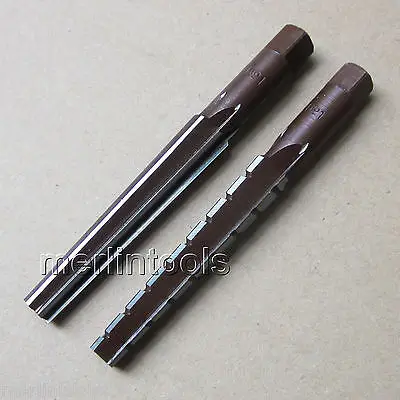 MT1 No.1 конус Морзе Reamer набор|set| |