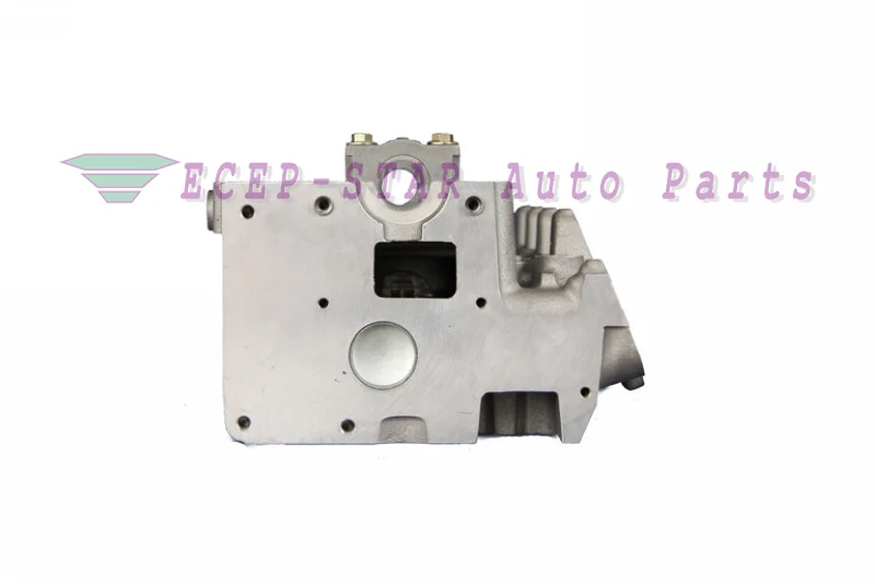 908 782 1KZ 1kzte 1KZ-TE головки цилиндров для Toyota Land Cruiser 4 Runner Привет-Lux 2982cc 3.0L TD 8 V 11101-69175 1110169175 908782
