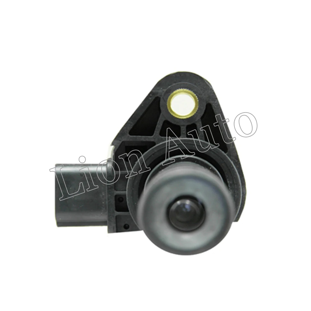 Наборы для ремонта катушки зажигания Honda Accord Odyssey 3.0L 3.2L 3.5L V6 99-09 UF242 C1221 30520-P8E-A01