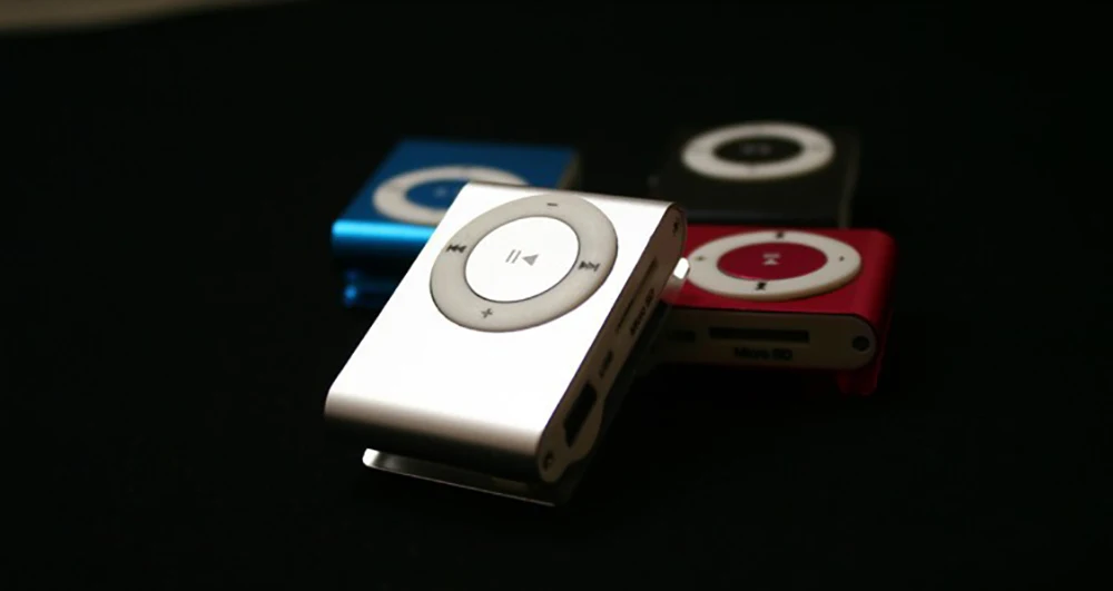 mp3 player Мини плеер портативный mp3 плеер музыкальный мп3 плеер мини портативный клип плеер mp3 музыкальный плеер водонепроницаемый спортивный мини клип мр3 плеер музыкальный плейер mp3 модуль