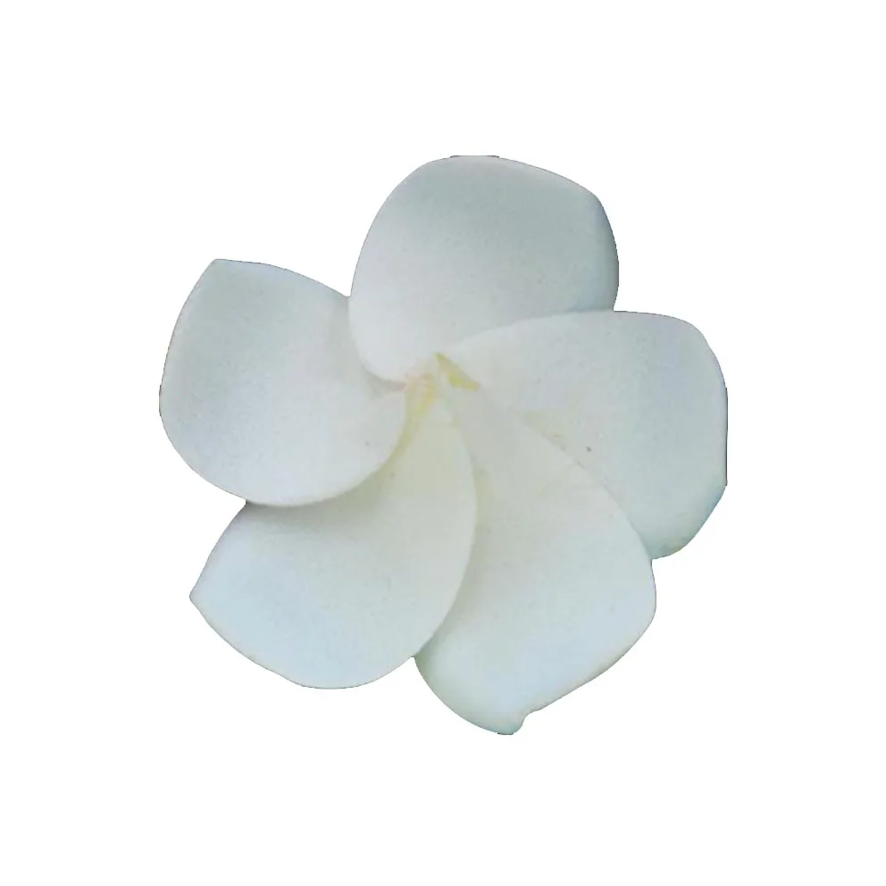 Искусственные плащи для волос 100 шт. 4 см|necklace owl|accessories itemsaccessories china |