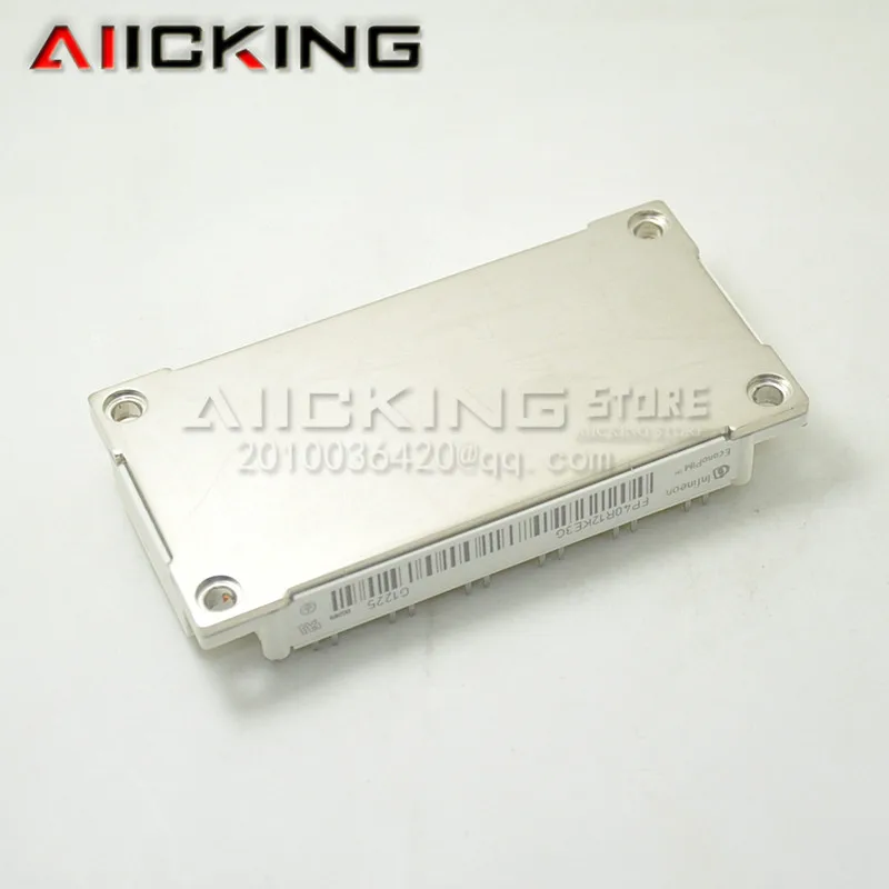 FP40R12KE3G 1/за штуку модуль IGBT 40A 1200 V