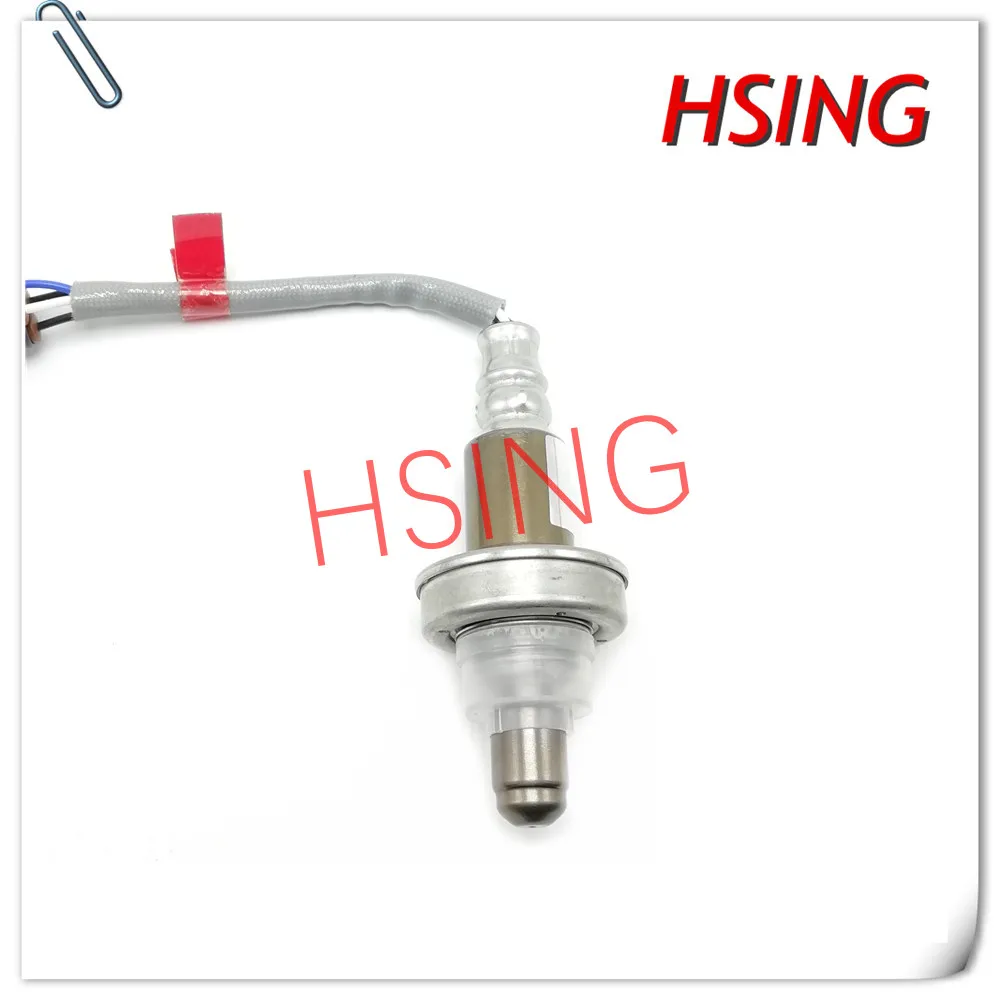 HSINGYE совершенно новый #89467 60060 кислородный датчик вверх по потоку подходит для FJ