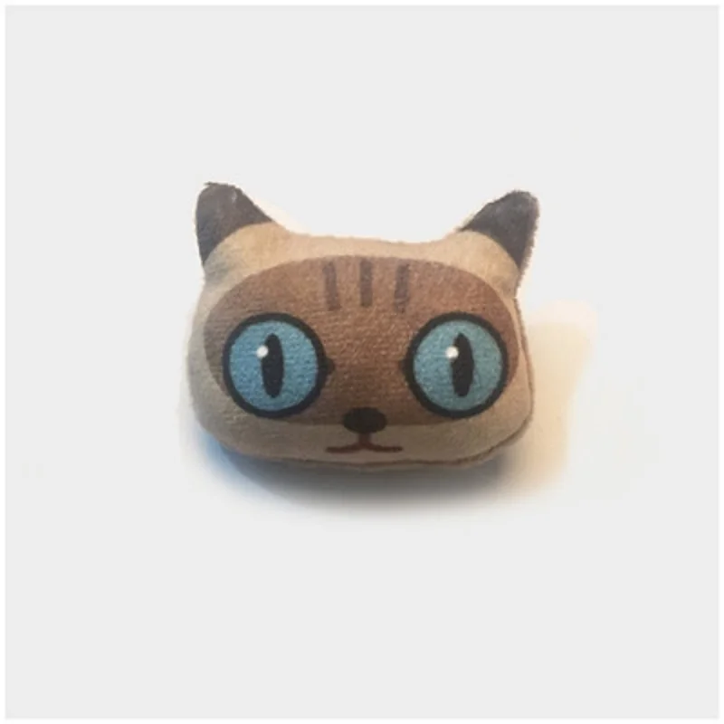 Подарок DIY новый Дизайн 3D с рисунком хлопок прекрасный большой Средства ухода для