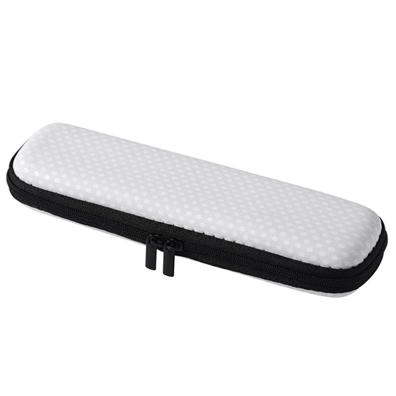 Suitable For Pen Case Ipad Stylus Data Cable Charging Line Storage Box Outdoor Travel Shockproof |