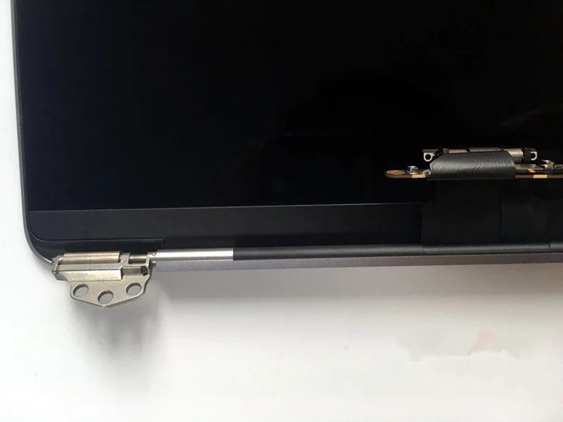 Для Macbook Pro retina 1" A1708 Полный ЖК дисплей Панель дисплей в сборе год EMC2978 EMC3164