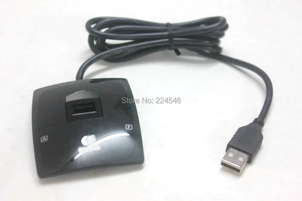 Оригинальная док станция для беспроводной клавиатуры Logitech|Компьютерные кабели и