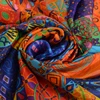 Изображение товара 3