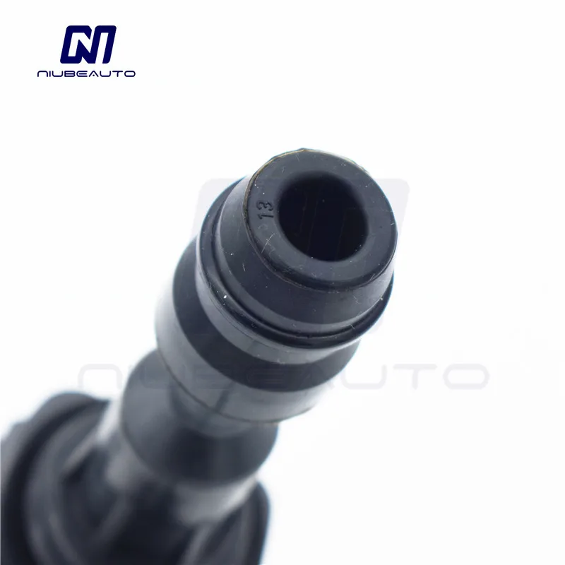 Катушка зажигания NIUBEAUTO OE для Opel Antara Astra Insignia Chevrolet Captiva Buick Pontiac Saturn 2.4L 12578224 12589623