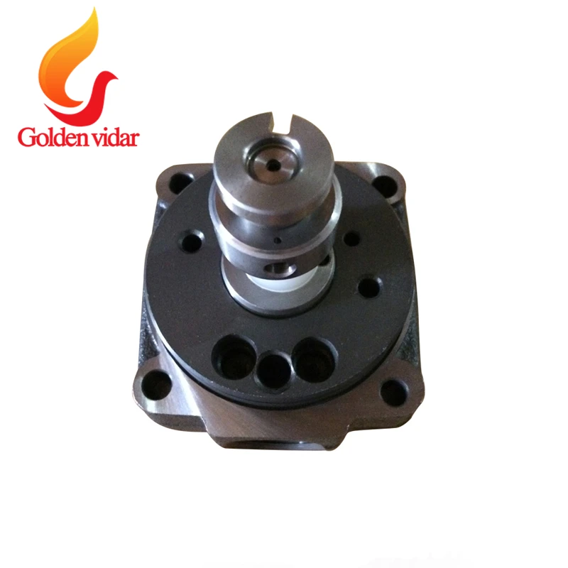 1 468 334 810 VE насос с 4 цилиндрами головкой ротора 4/12R автозапчасти|head rotor|rotor headpump pump |