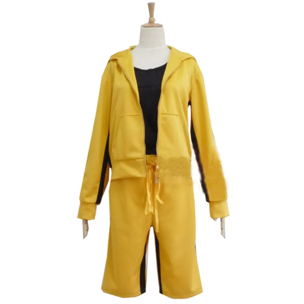 2018 Monogatari Nisemonogatari Bakemonogatari Karen Araragi костюм для косплея 2 стиля на выбор|cosplay costume|costume