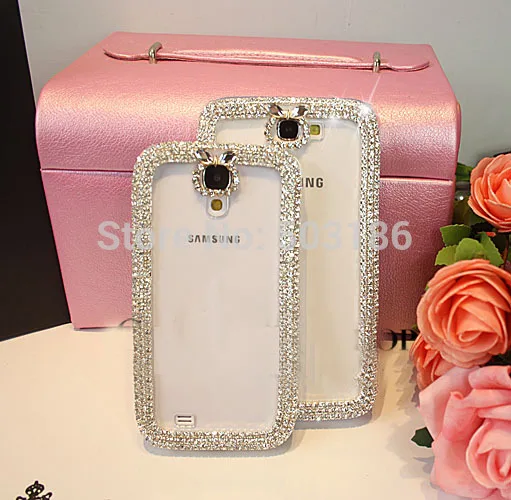 Для MeiZu 16S Pro 15 16 плюс M3 Max M5 M6 M3S M5S M5C M6S Note 8 U10 U20 MX6 6 7 Алмазный чехол для iPhone X рамки