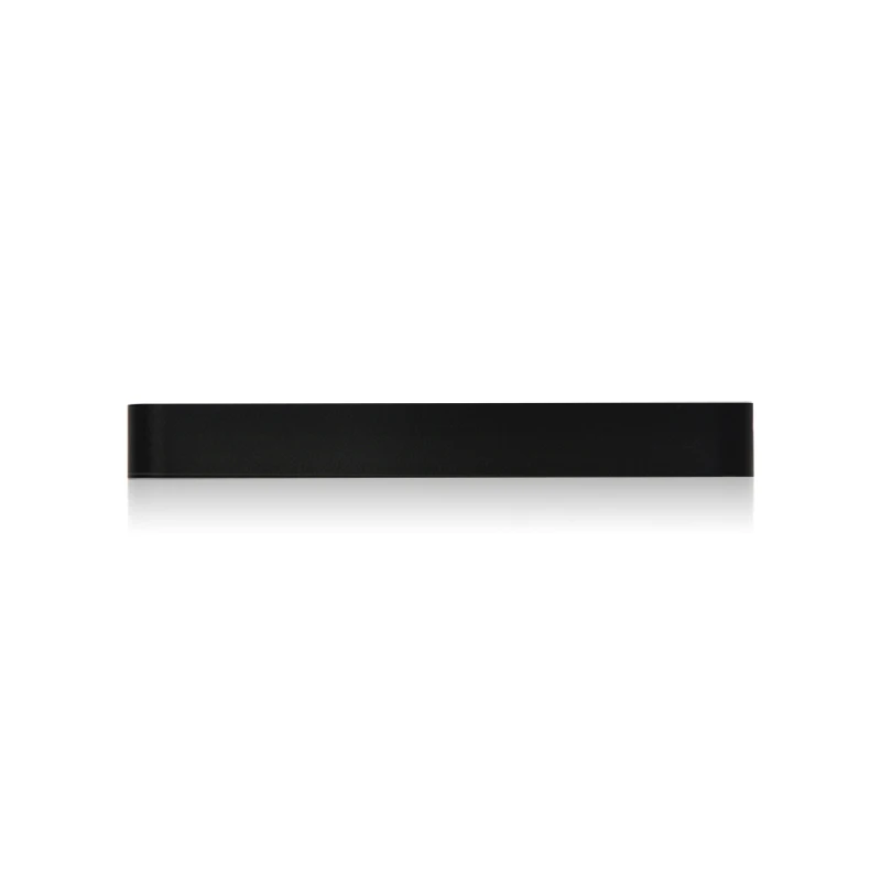 Для Macbook Air Pro 2013 SSD портативный чехол USB 3,0 до 16+ 12 pin слот мобильный бокс корпус для жесткого диска