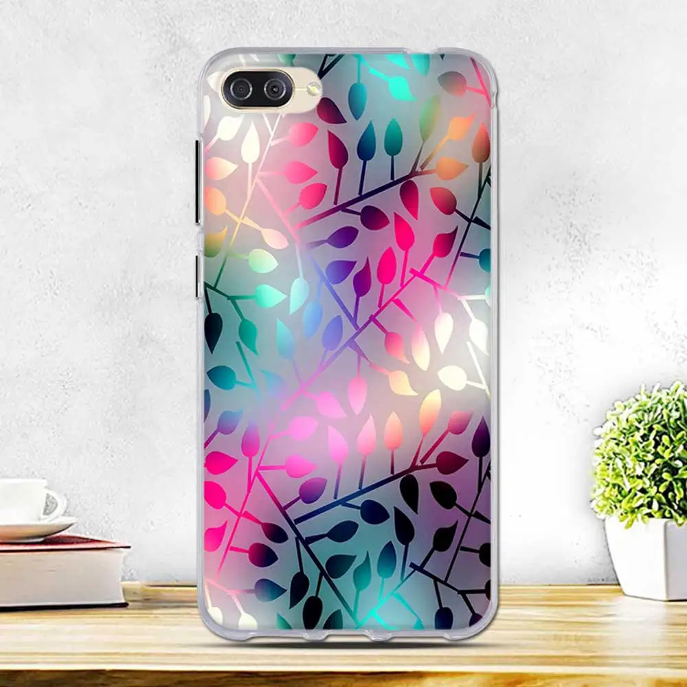

Fashion Luxury Phone Case For Asus Zenfone 4 Max ZC520KL 5.2" TPU Soft Back Cover Case For Asus Zenfone 4 Max ZC520KL Capas Bags