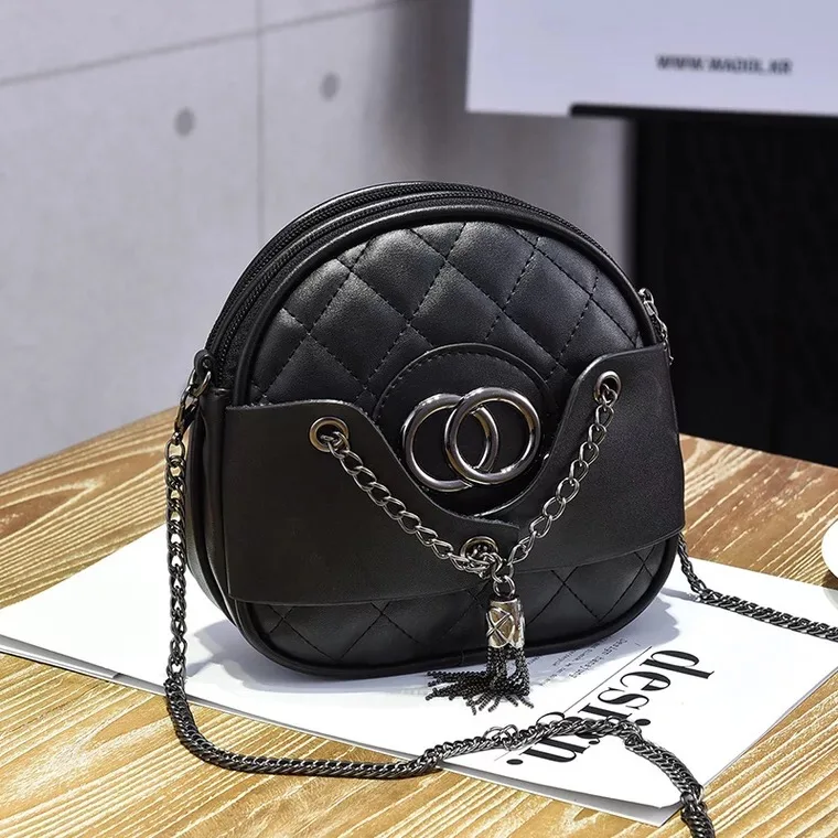 Известный бренд класса люкс дизайн высокого качества marque 2018 Femme большой клатч