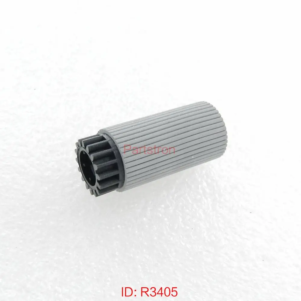 5 шт. ролик пикап FB6-3405-000 для Canon IR 3025 3030 3035 3045 3225 3230 3235 3245 4570 3570 2870 2270 4530 3530 |