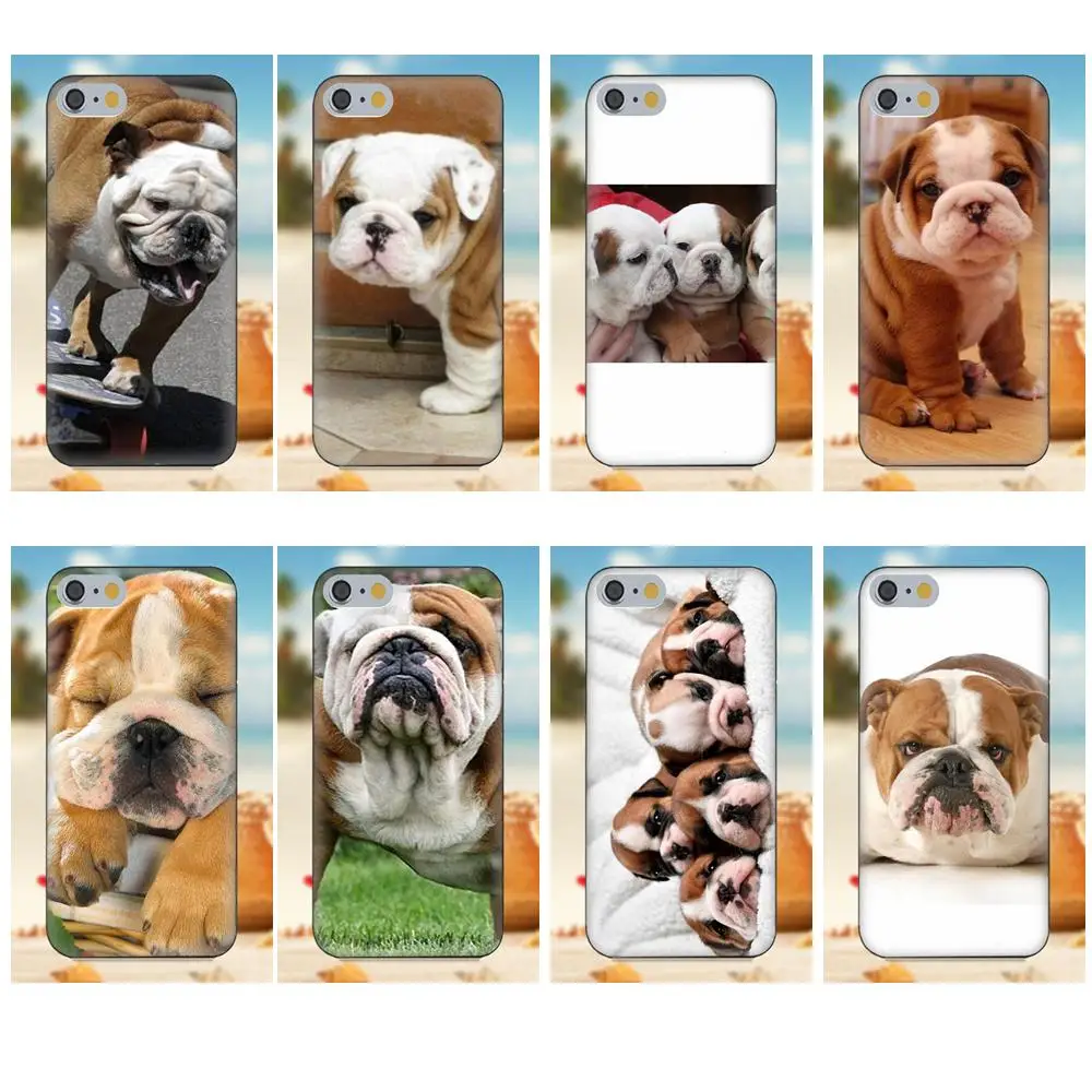 Oedmeb для iPhone 4S 5S 5C SE 6 S 7 8 Plus X Galaxy Note 5 S9 + большое ядро рrime alрha чехол телефона из ТПУ с