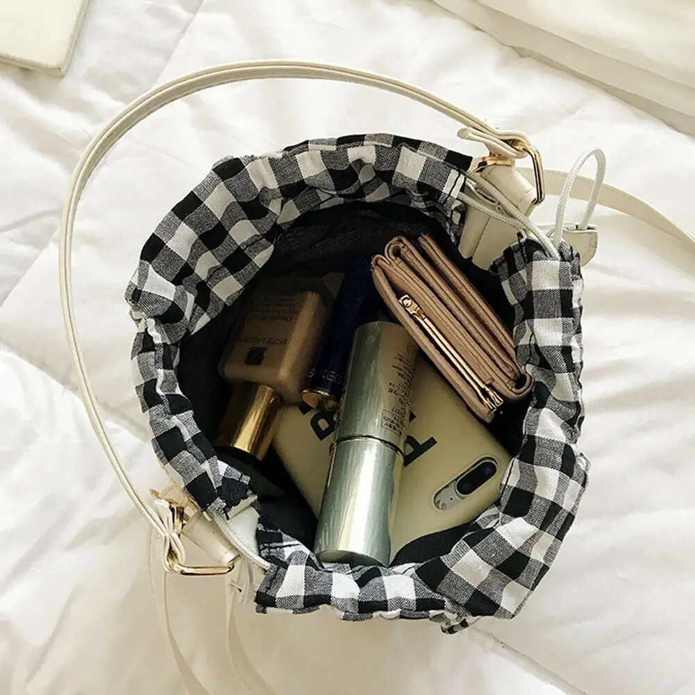 Новинка 2019 года Лидер продаж женская сумочка из ротанга плетеная солома сумка на