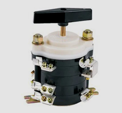 

KDH series switch KDH-200A