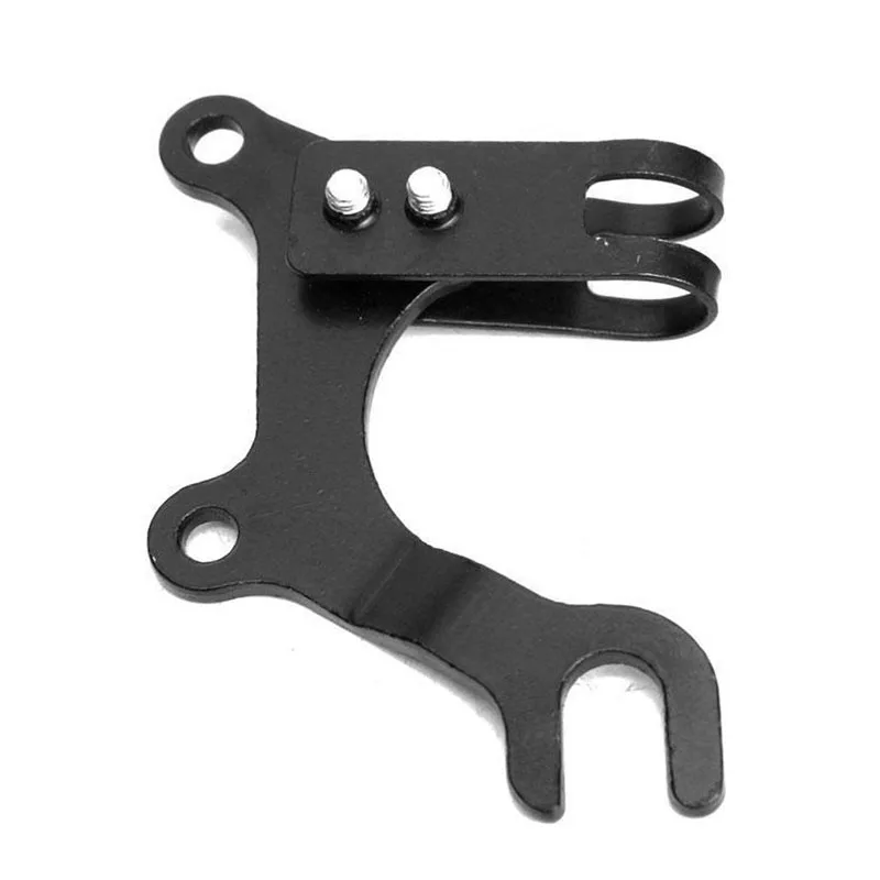 Кронштейн дискового тормоза для горного и дорожного велосипеда адаптер