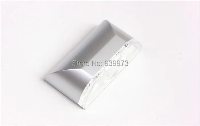 

1pcs/lot 4 LED PIR Infrared Detection Motion Sensor Home Door Keyhole Light Lamp New Free Shipping