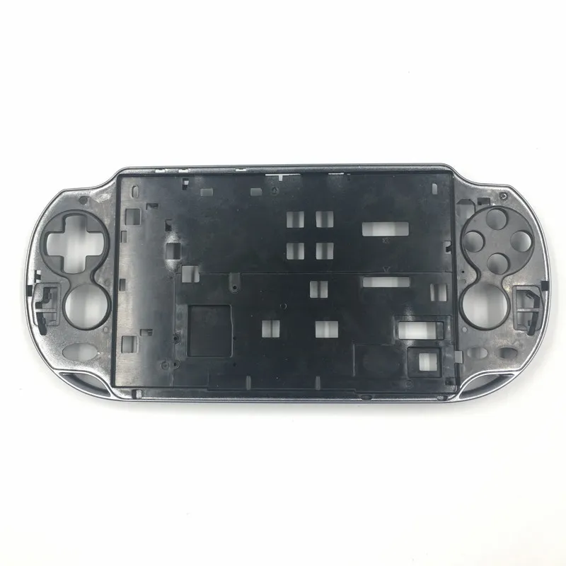 E house синий/белый/черный/красный цвет для PSV 1000 новая пластиковая внутренняя рамка
