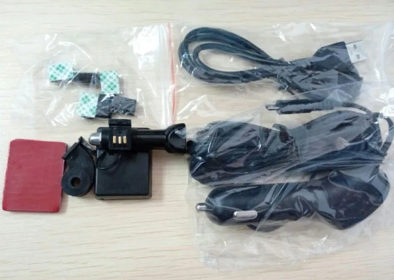 Бесплатная доставка! Оригинальный мини 0903/nanoq 1080p HD Wifi 7G NT96655 IMX322 GPS Автомобильный