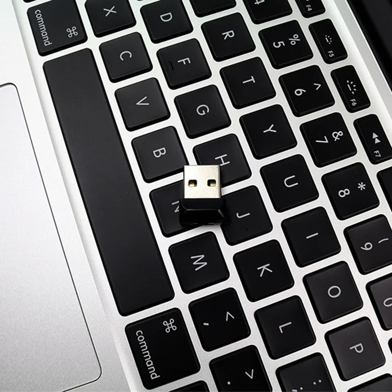 VicSoul USB флеш накопитель мини флешка карта памяти Флешка 16 г 32 64 128 2 0 серебристый|USB