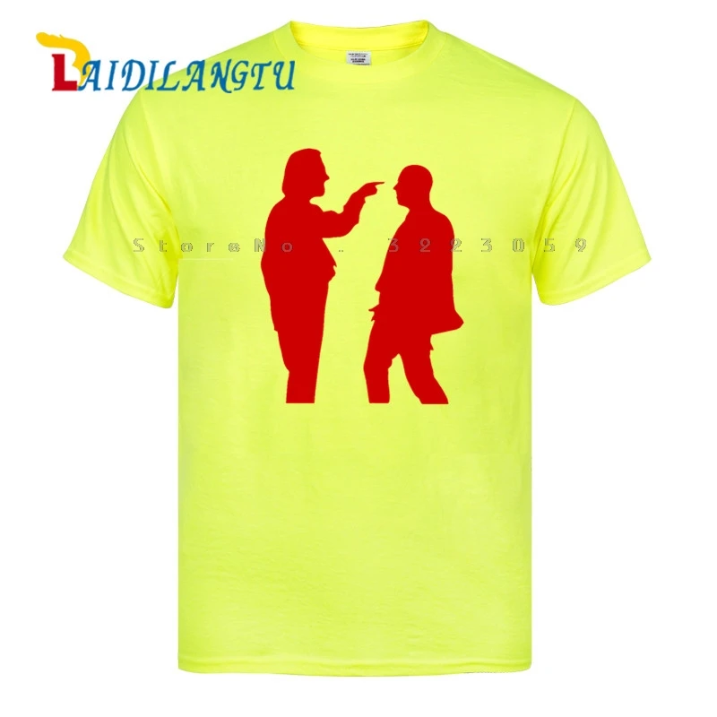 Classic Art RIK MAYALL &amp EDDIE YOUNG ONES BOTTOM 1 BBC 80'S 90'S RETRO VINTAGE FUNNY T SHIRT | Мужская одежда
