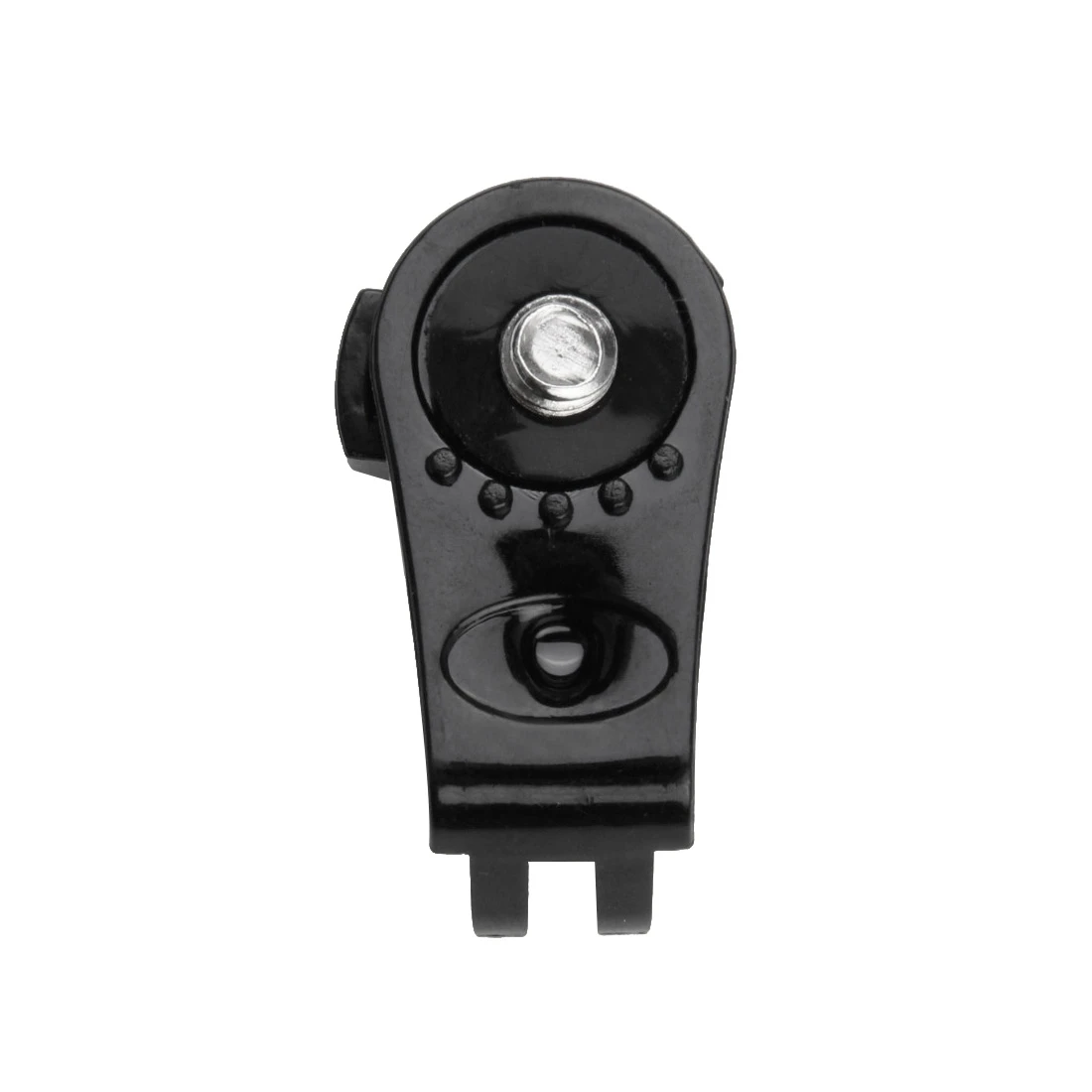 PULUZ для GoPro аксессуары винтовой штатив тренога крепление Соединительный адаптер