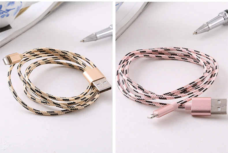Usb type C быстрое зарядное устройство для samsung S9 S8 Note 8 Xiaomi mi6 huawei для iPhone XS MAX XR X usb c кабель type-c 3,1 шнур для передачи данных
