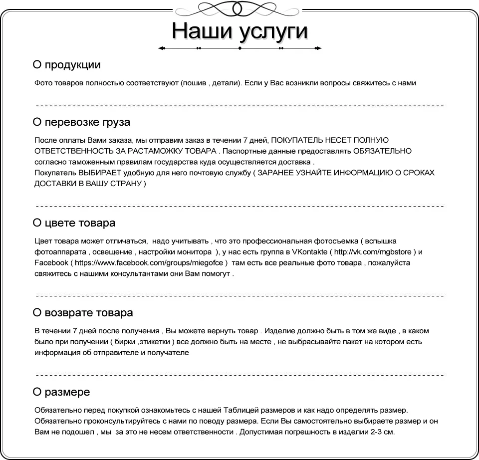 XIUNINGYAN/Женская обувь из лакированной кожи на плоской подошве, лоферы на шнуровке, обувь ручной работы с бусинами, повседневная обувь серебристого и черного цвета, большие размеры 33-48