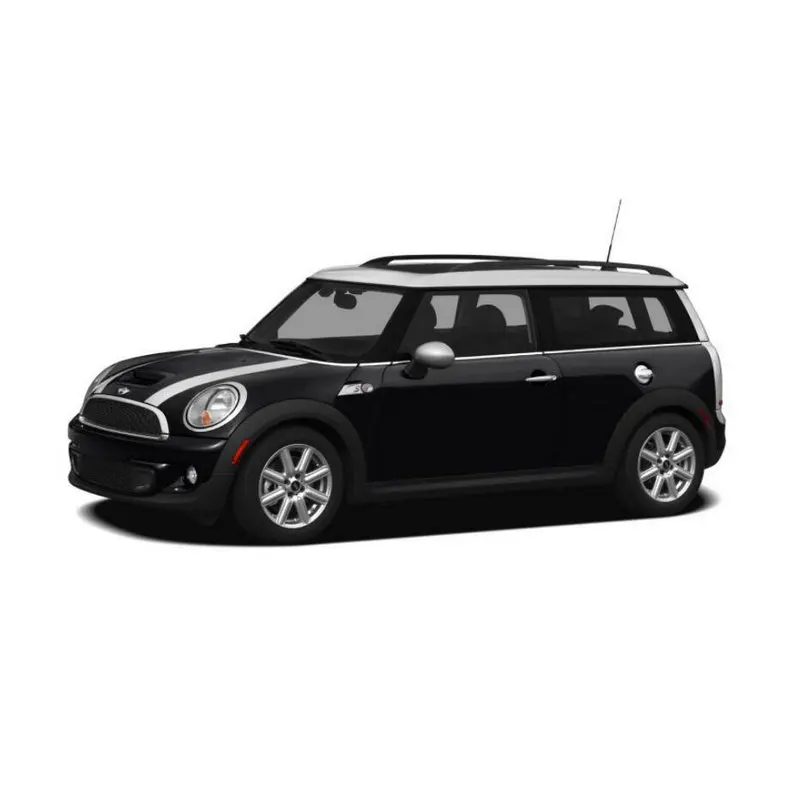 Автомобильное светодиодное освещение для чтения 2011 Mini Cooper Clubman Купол Карта