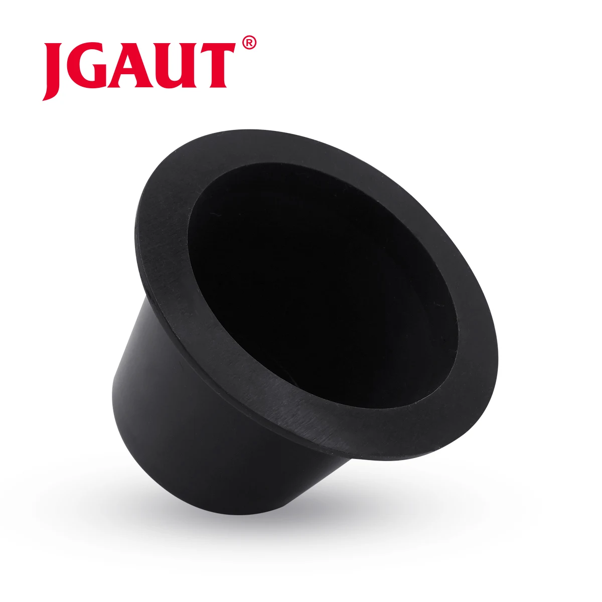 JGAUT T55 55 мм X 45 1 шт. скрытая светодиодная фара налобный фонарь Пылезащитная Крышка