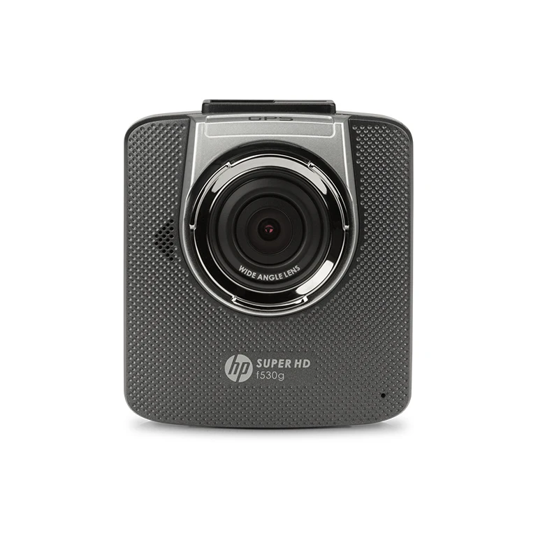 HP рекордер 1296P HD Ночное Видение ультра широкий угол A7 электронная собака одна