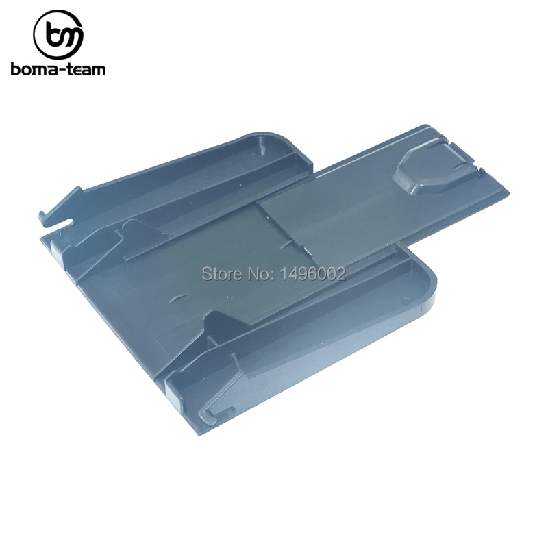 Новый RM1 7727 000 RC3 0827 лоток выхода бумаги в сборе для hp M1130 M1132 M1136 M1210 M1212 M1213 M1214 M1216