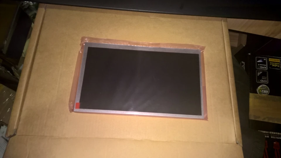 EXFO FTB 150 200 OTDR сенсорный экран ЖК дисплей|exfo otdr|otdr exfolcd lcd |