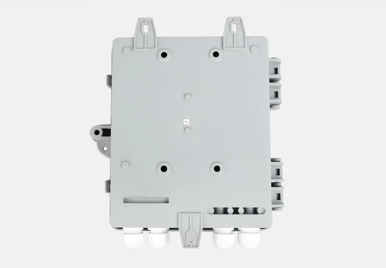 FTTH волоконно оптический концевой блок от 1 до 16 портов или 8|optical terminal box|fiber optic