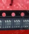 

Free shipping 10PCS/LOT in stock TPS563209 TPS563209DDCR good quality
