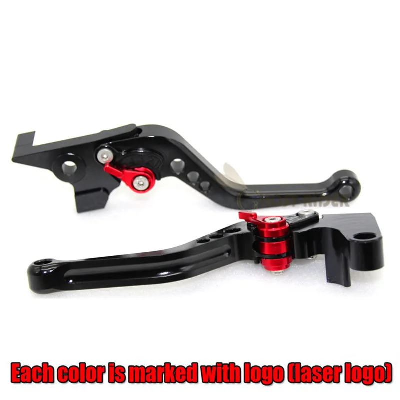 

Для YAMAHA XMAX 250 XMAX 300 XMAX 400 X-MAX 250 X-MAX 125 X-MAX 400 XMAX 250 2017-2019 аксессуары для скутеров короткие тормозные рычаги