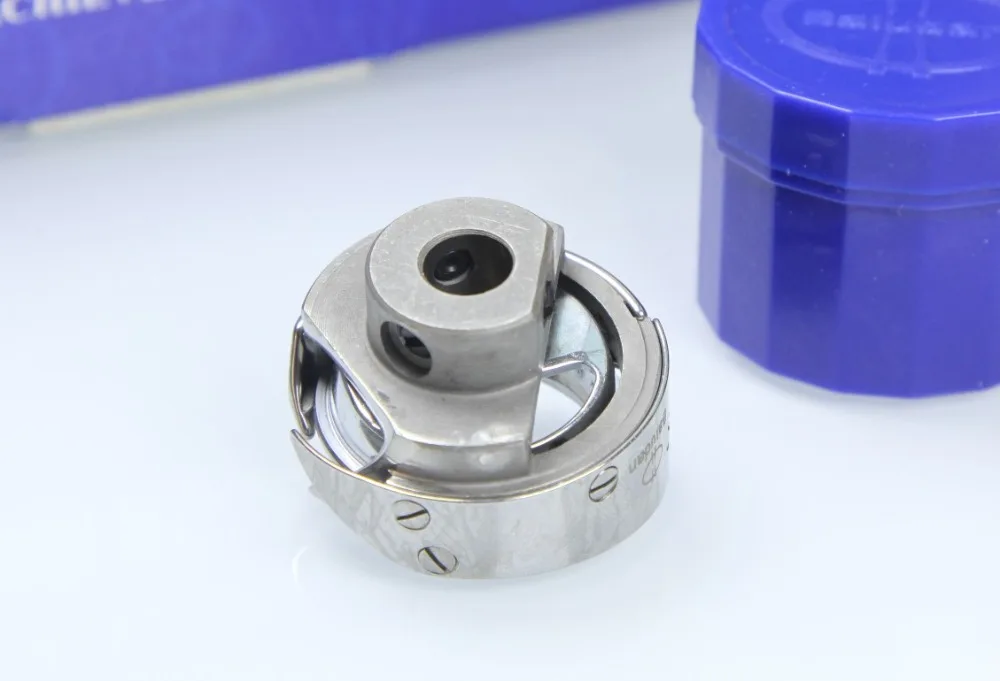KRT12-GTPN2D2 вращающийся крючок для JUKl DSC-244-4 / DSC-245-7 YAKUMO 681 швейная машина 21209952 | Дом и