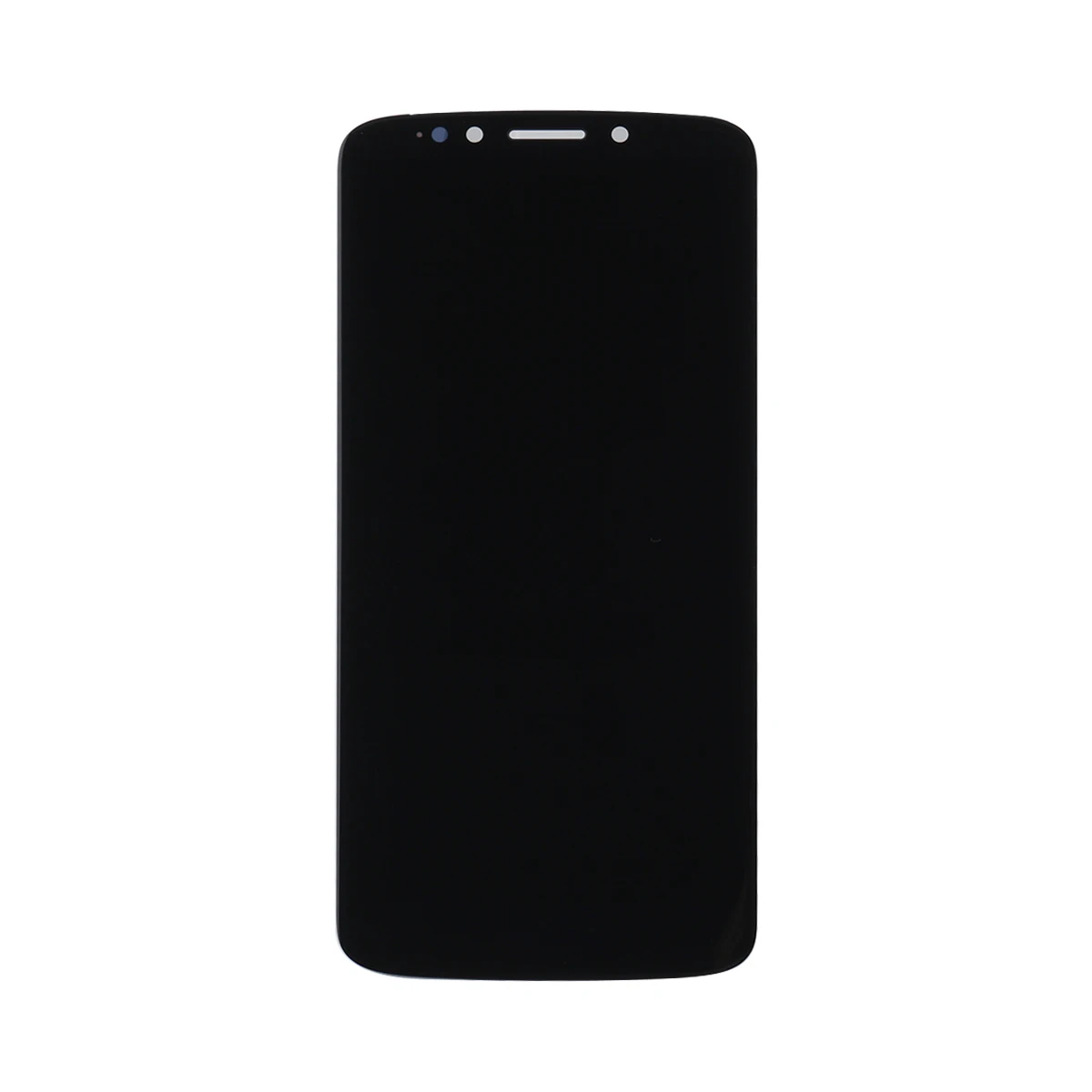 Alesser For Motorola Moto E5 XT1944 LCD Display +Touch Screen Digitizer Assembly E Gen 5 + Tools Adhesive | Мобильные телефоны и