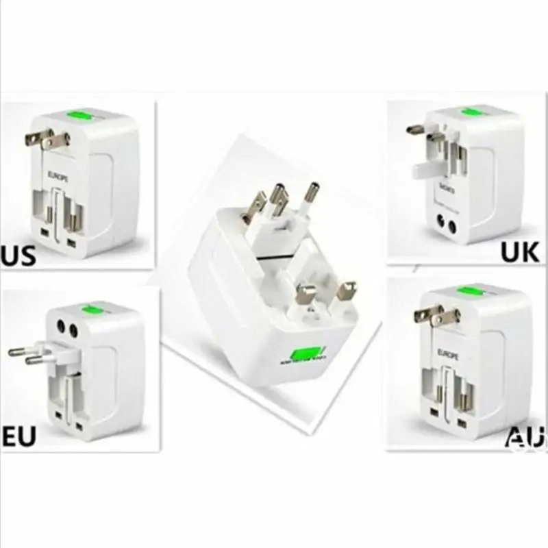 С Usb немецким стандартом преобразования питания стандартный разъем для зарядки |